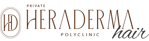 Private Heraderma Hair Polyclinic