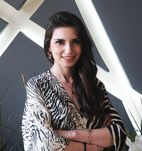 Uzm. Dr. Nimet Yeşim Günay